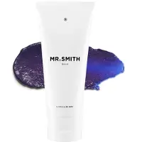 Mr. Smith - Blond - 200 ml