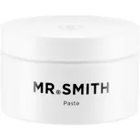 Mr. Smith - Paste - 80 ml