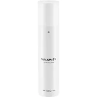 Mr. Smith - Dry Texture Spray - 200 gr