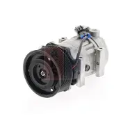AKS DASIS 852144N Aircopomp