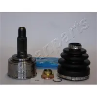 Japanparts GI-436 Homokineet reparatie set, aandrijfas