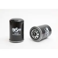 STEP FILTERS CC20722 Brandstoffilter