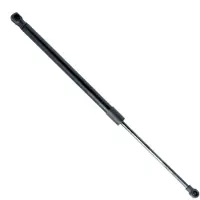 Einparts EP9167GS Gasveer achterklep