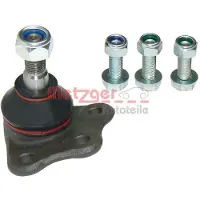 METZGER 57011718 Fuseekogel