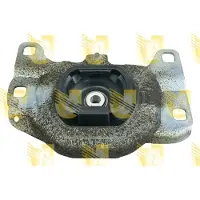 UNIGOM 397425 Motorsteunlager