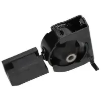 KAVO PARTS EEM-9227 Motorsteunlager