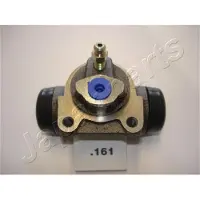 Japanparts CS-161 Wielremcilinder