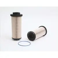 STEP FILTERS CC41010 Brandstoffilter