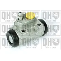 Quinton Hazell BWC3458 Wielremcilinder