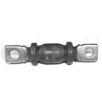 OCAP 1216167 Draagarmrubber