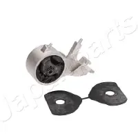 Japanparts RU-2637 Motorsteunlager