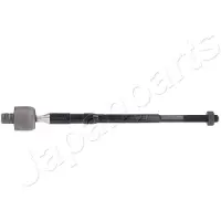 Japanparts RD-K22 Binnenste stuurkogel