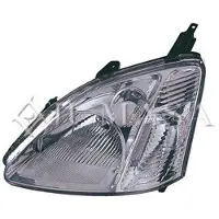 JUMASA 38021607 Koplamp