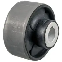 GOOM CAS-0131 Draagarmrubber