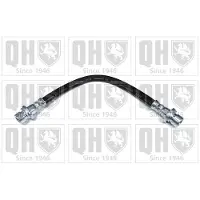Quinton Hazell BFH5190 Remslang