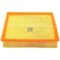 DT Spare Parts 4.64360 Luchtfilter