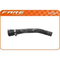 FARE 30466 Laadluchtslang