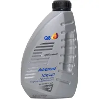 Q8Oils 101118001751 Motorolie