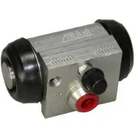 Hella 8AW 355 531-351 Wielremcilinder