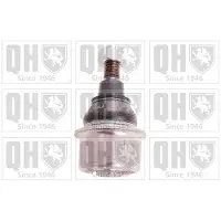 Quinton Hazell QSJ3780S Fuseekogel