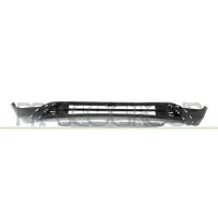 PRASCO VG7501021 Bumper