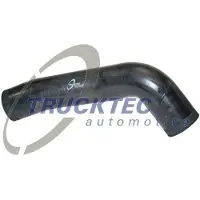 TRUCKTEC AUTOMOTIVE 07.14.179 Laadluchtslang