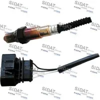 Fispa 90264 Lambdasonde