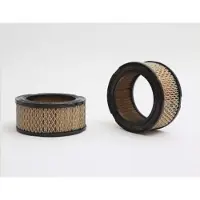 STEP FILTERS AE44499 Luchtfilter