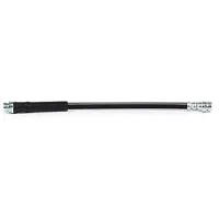 BSG 30-730-032 Remslang