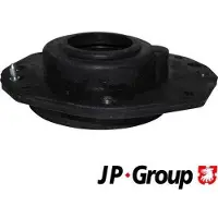 JP GROUP 3142400100 Veerpootlager
