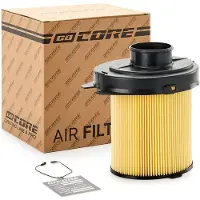 GoCORE GCH0312 Luchtfilter