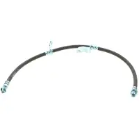 Bosch 1 987 481 A74 Remslang