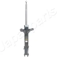 Japanparts MM-70037 Schokdemper