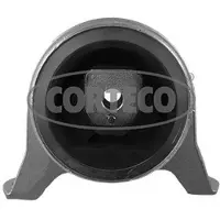 CORTECO 49368430 Motorsteunlager