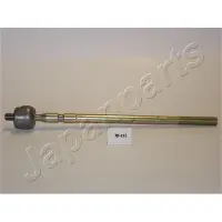 Japanparts RD-212 Binnenste stuurkogel