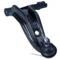 MAXGEAR 72-6197 Draagarm