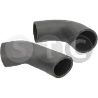 STC T499317 Laadluchtslang
