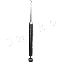 Japko MJ01101 Schokdemper