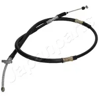 Japanparts BC-241R Handremkabel