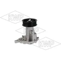 KWP 101496 Waterpomp