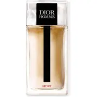 Dior Herengeuren Dior Homme Dior Homme Sport Eau de Toilette Spray 200 ml