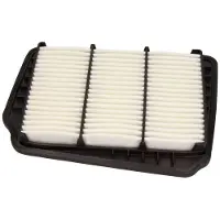 MAXGEAR 49-2516 Aandrijfas
