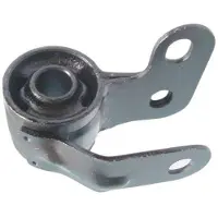 GOOM CAS-0080 Draagarmrubber
