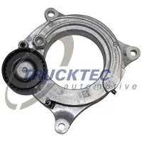 TRUCKTEC AUTOMOTIVE 08.19.272 Riemspanner, Poly V-riem
