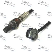 Fispa 90377 Lambdasonde