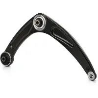 Skf VKDS 323039 Draagarm
