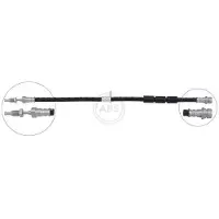 A.B.S. SL 6761 Remslang