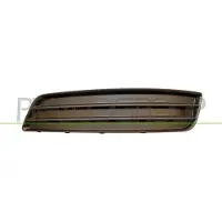 PRASCO AD3222124 Ventilatiegrille, bumper