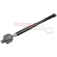 METZGER 51032308 Binnenste stuurkogel