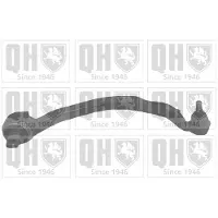Quinton Hazell QSJ3249S Draagarm